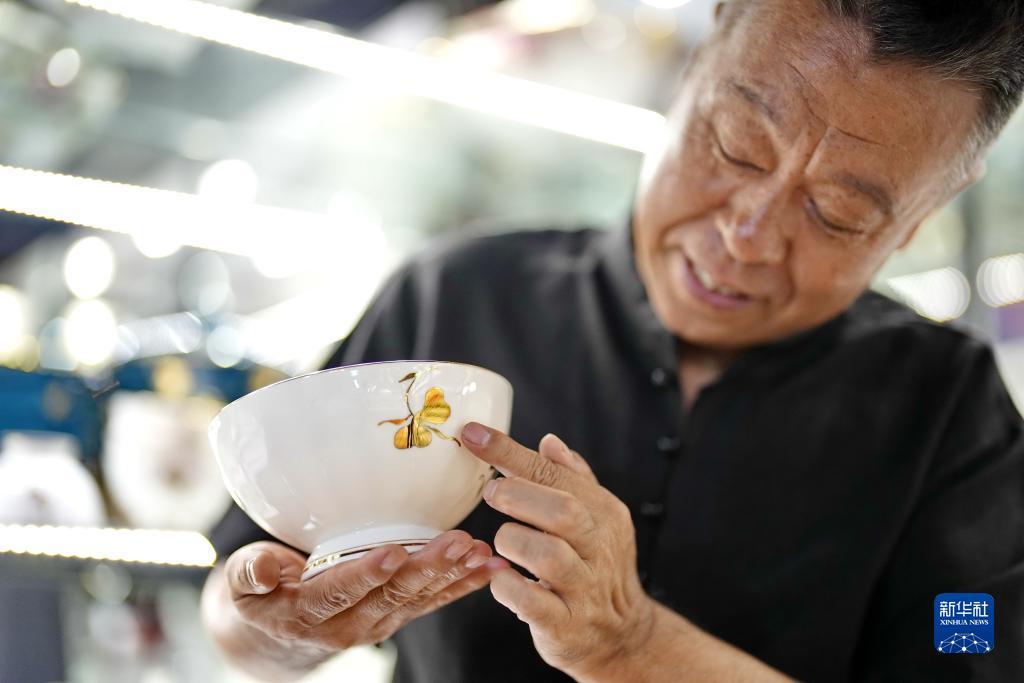 奔驰在线qq